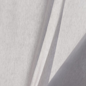 Tag-/Nachtvorhang BENIT Kvadrat Farbe 0025
