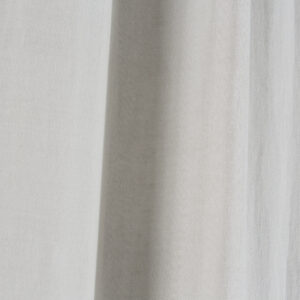 Tag-/Nachtvorhang HEAVY LINEN Kvadrat