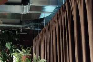 Aeschbach Chocolatier ChocoDromo Root