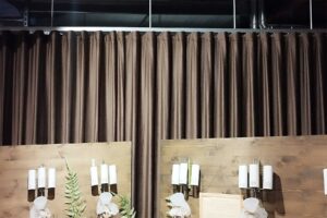 Aeschbach Chocolatier ChocoDromo Root