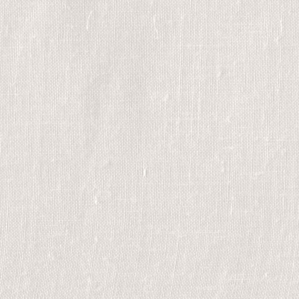 Tagesvorhang ALBERTO Fischbacher 1819 Farbe 807