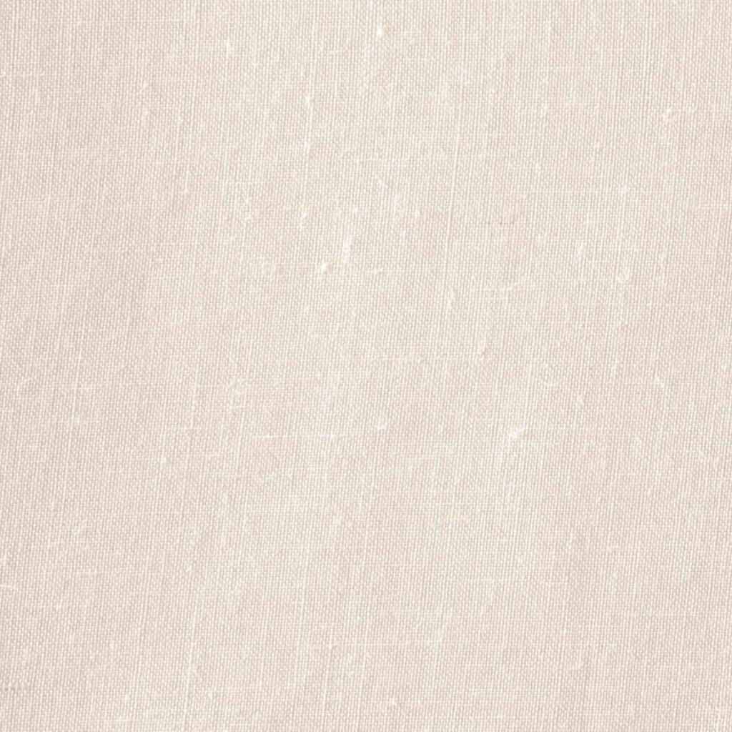 Tagesvorhang ALBERTO Fischbacher 1819 Farbe 817