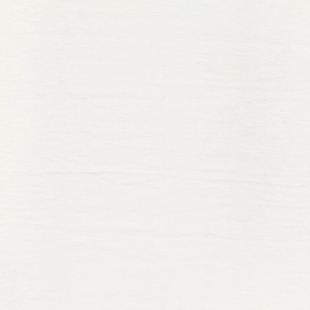Tag-/Nachtvorhang ALLROUND Kvadrat Farbe 0001