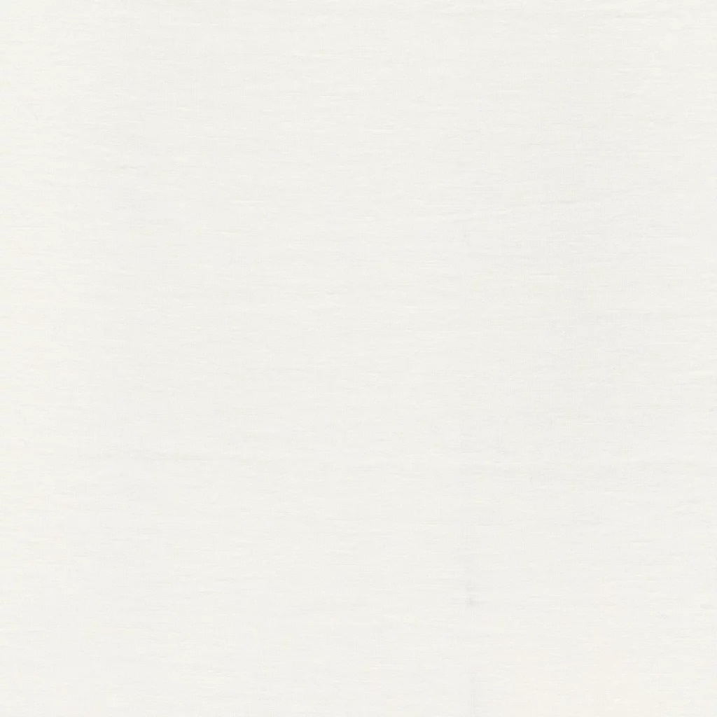 Tag-/Nachtvorhang ALLROUND Kvadrat Farbe 0002