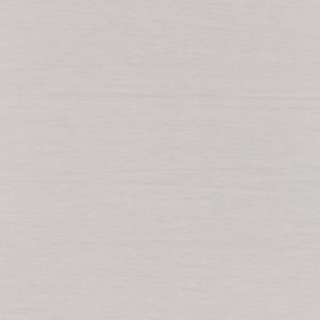 Tag-/Nachtvorhang ALLROUND Kvadrat Farbe 0003