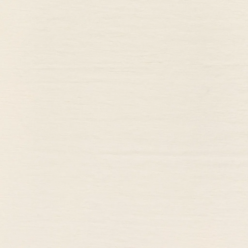Tag-/Nachtvorhang ALLROUND Kvadrat Farbe 0006