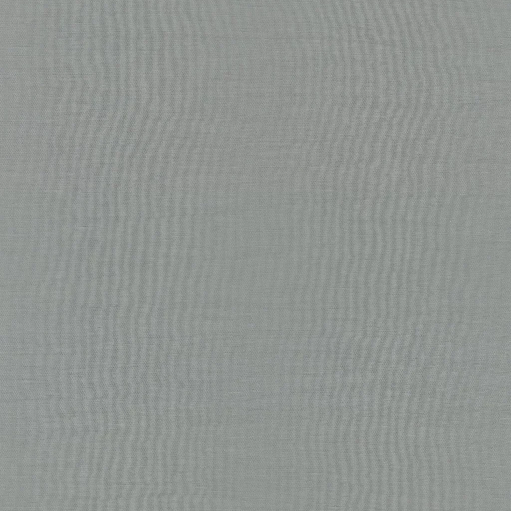 Tag-/Nachtvorhang ALLROUND Kvadrat Farbe 0011