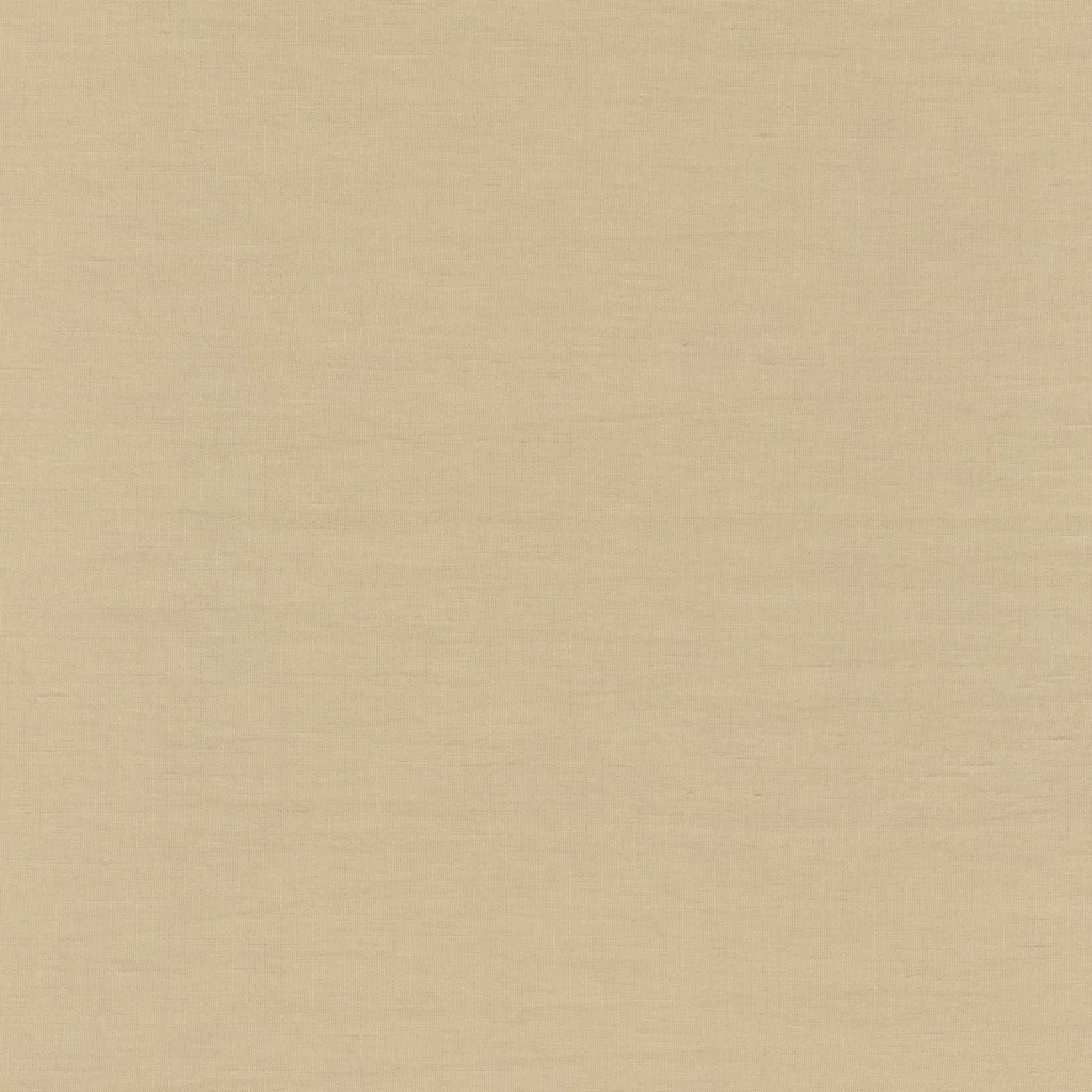 Tag-/Nachtvorhang ALLROUND Kvadrat Farbe 0012