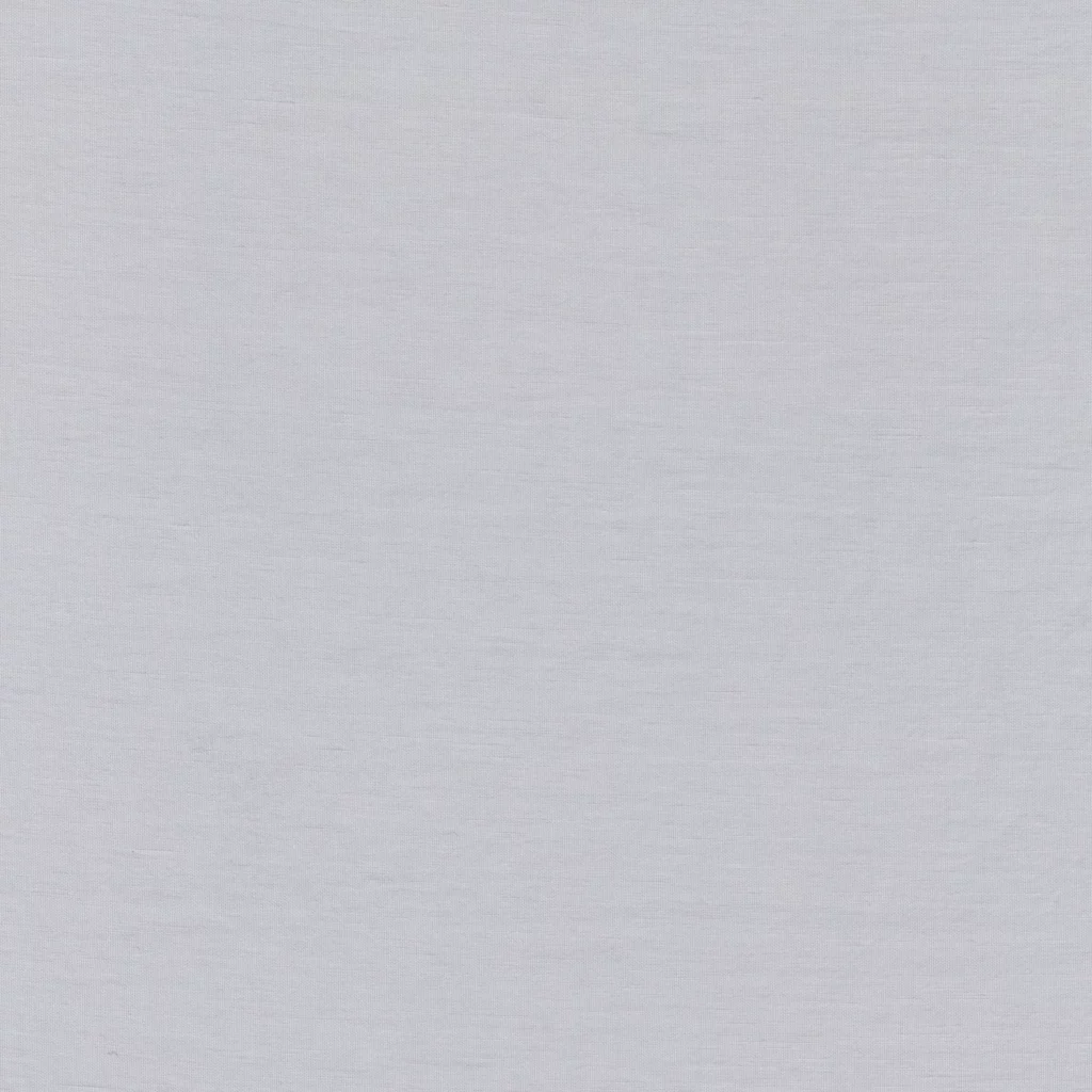 Tag-/Nachtvorhang ALLROUND Kvadrat Farbe 0013