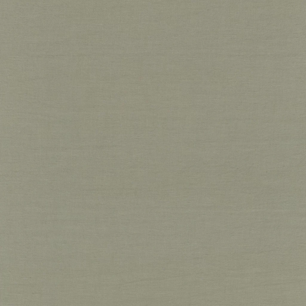 Tag-/Nachtvorhang ALLROUND Kvadrat Farbe 0014