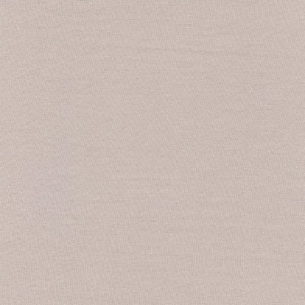 Tag-/Nachtvorhang ALLROUND Kvadrat Farbe 0015