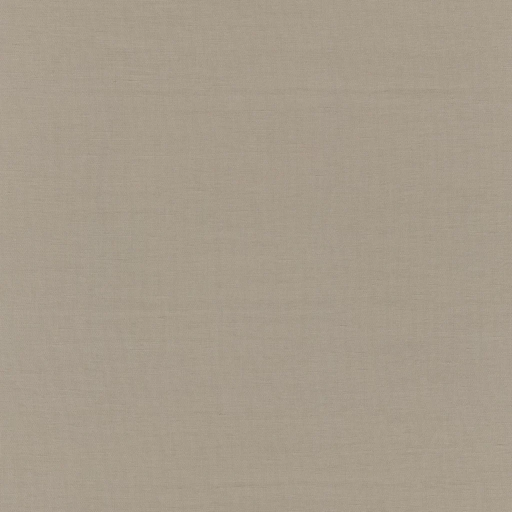 Tag-/Nachtvorhang ALLROUND Kvadrat Farbe 0016