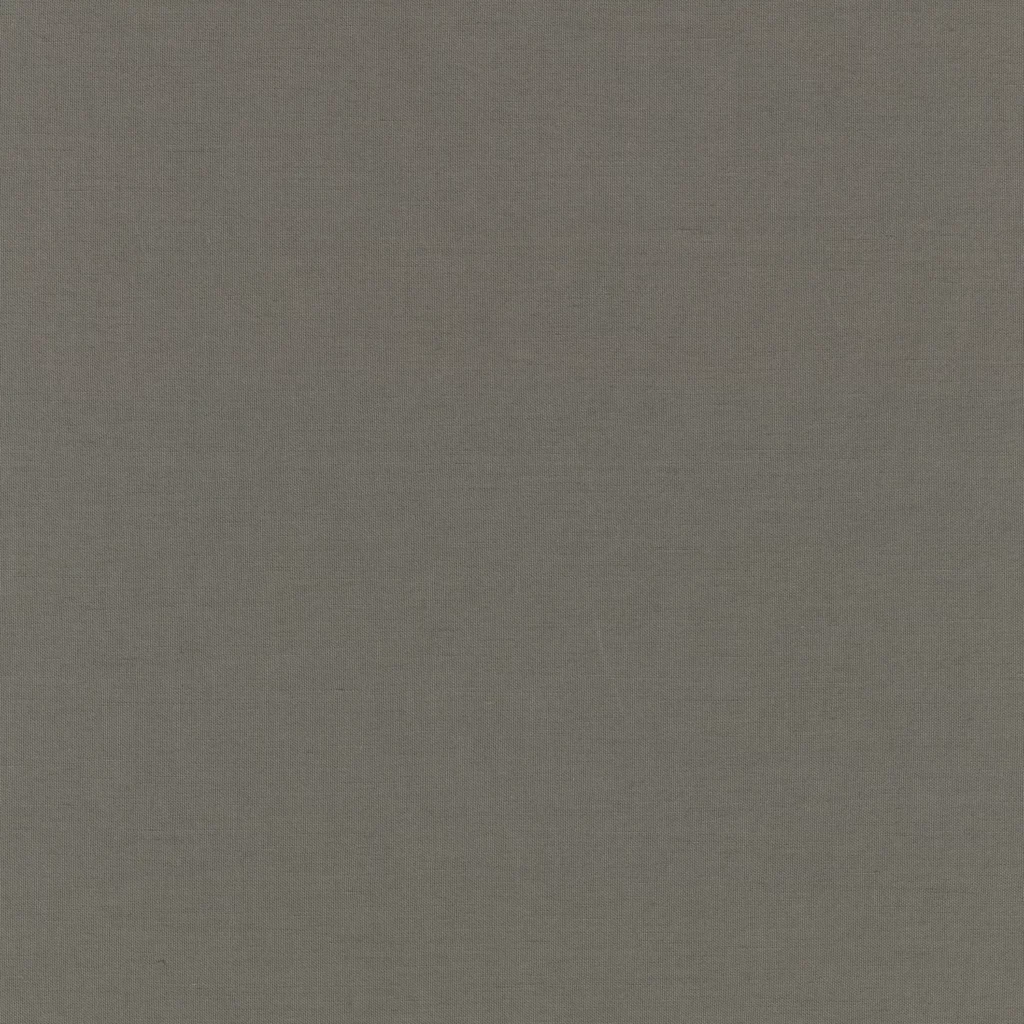 Tag-/Nachtvorhang ALLROUND Kvadrat Farbe 0026