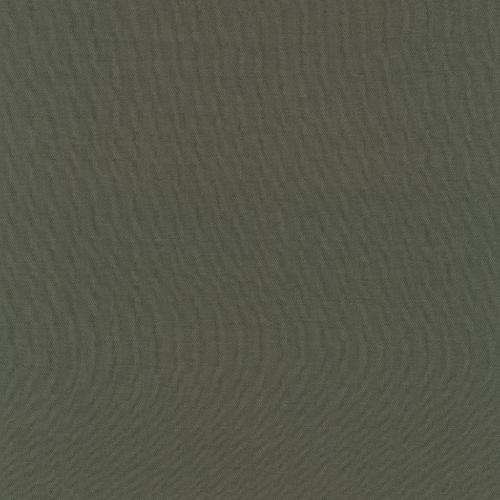 Tag-/Nachtvorhang ALLROUND Kvadrat Farbe 0033