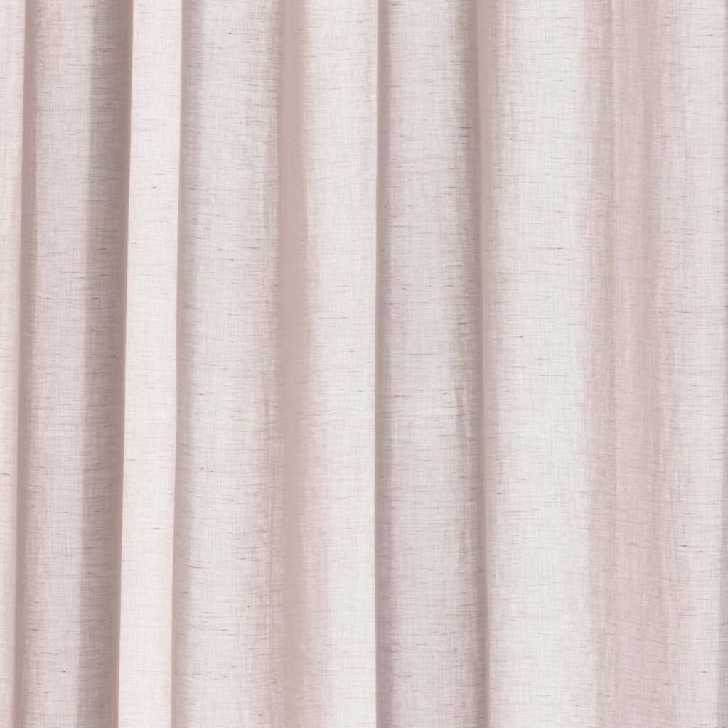 Tag-/Nachtvorhang ALLROUND Kvadrat