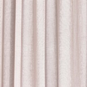 Tag-/Nachtvorhang ALLROUND Kvadrat