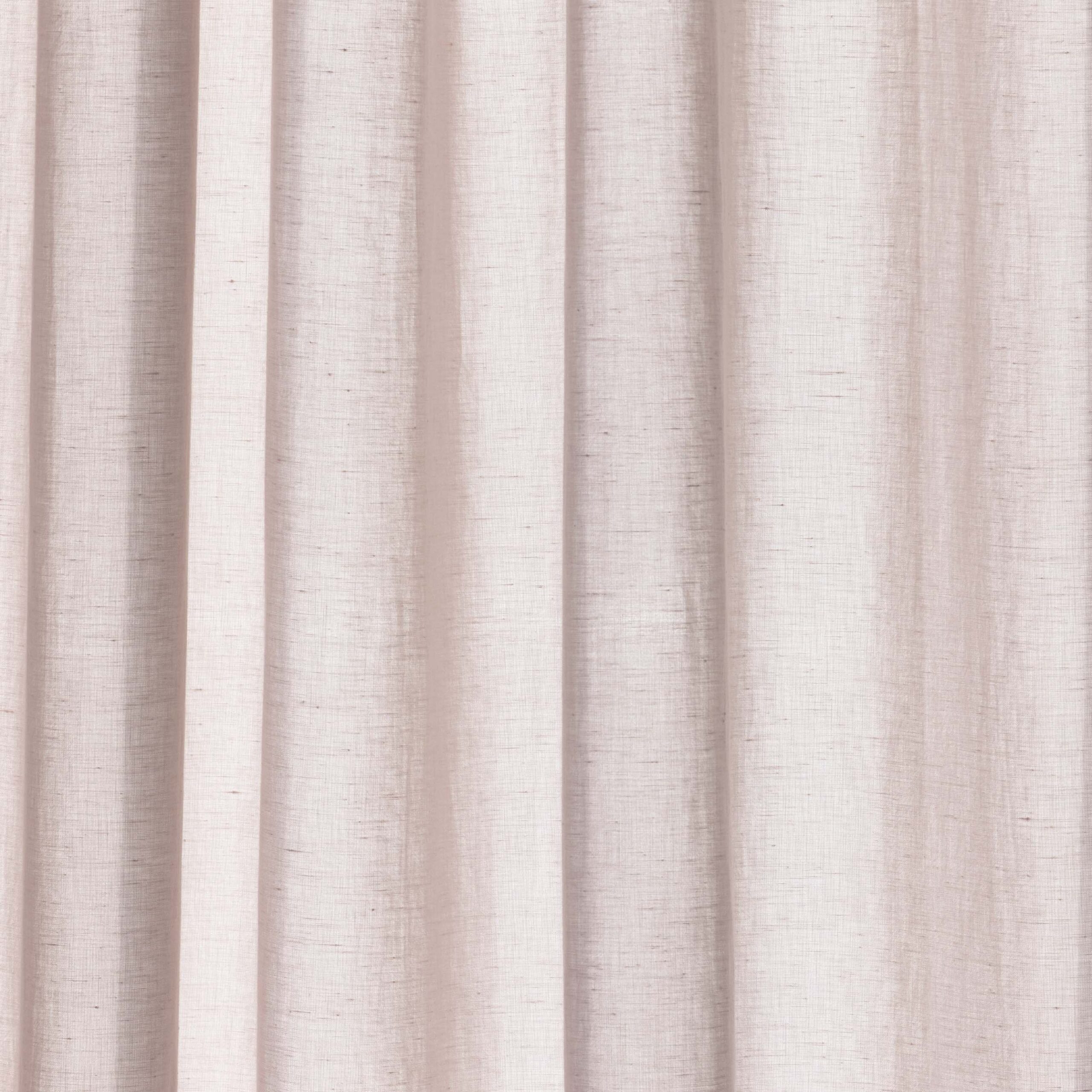 Tag-/Nachtvorhang ALLROUND Kvadrat