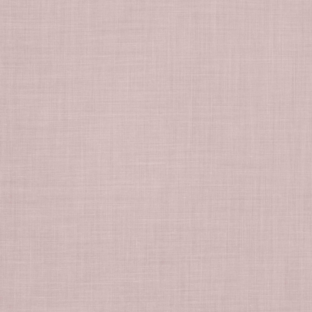 Tagesvorhang ANDERMATT Fischbacher 1819 Farbe 602