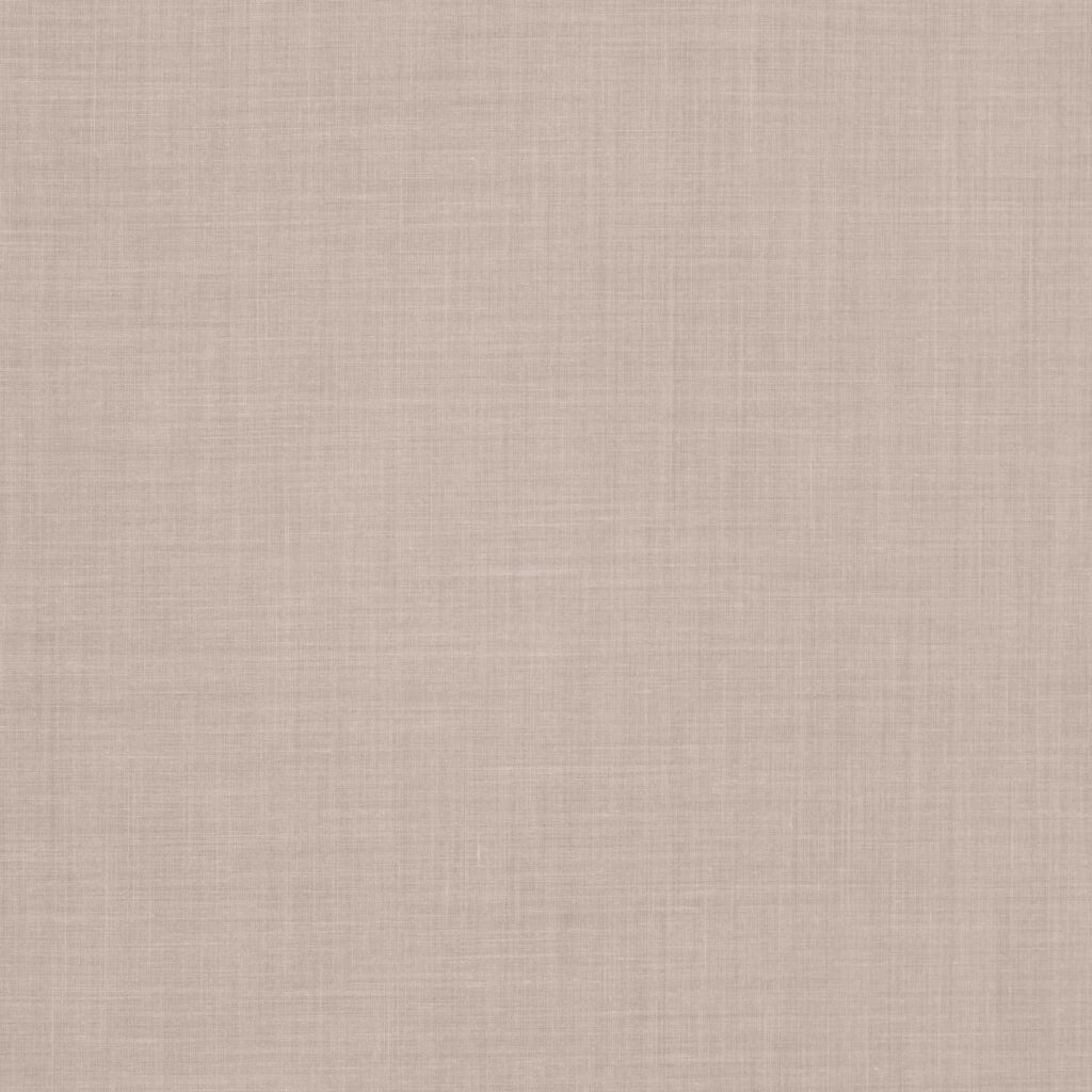 Tagesvorhang ANDERMATT Fischbacher 1819 Farbe 617