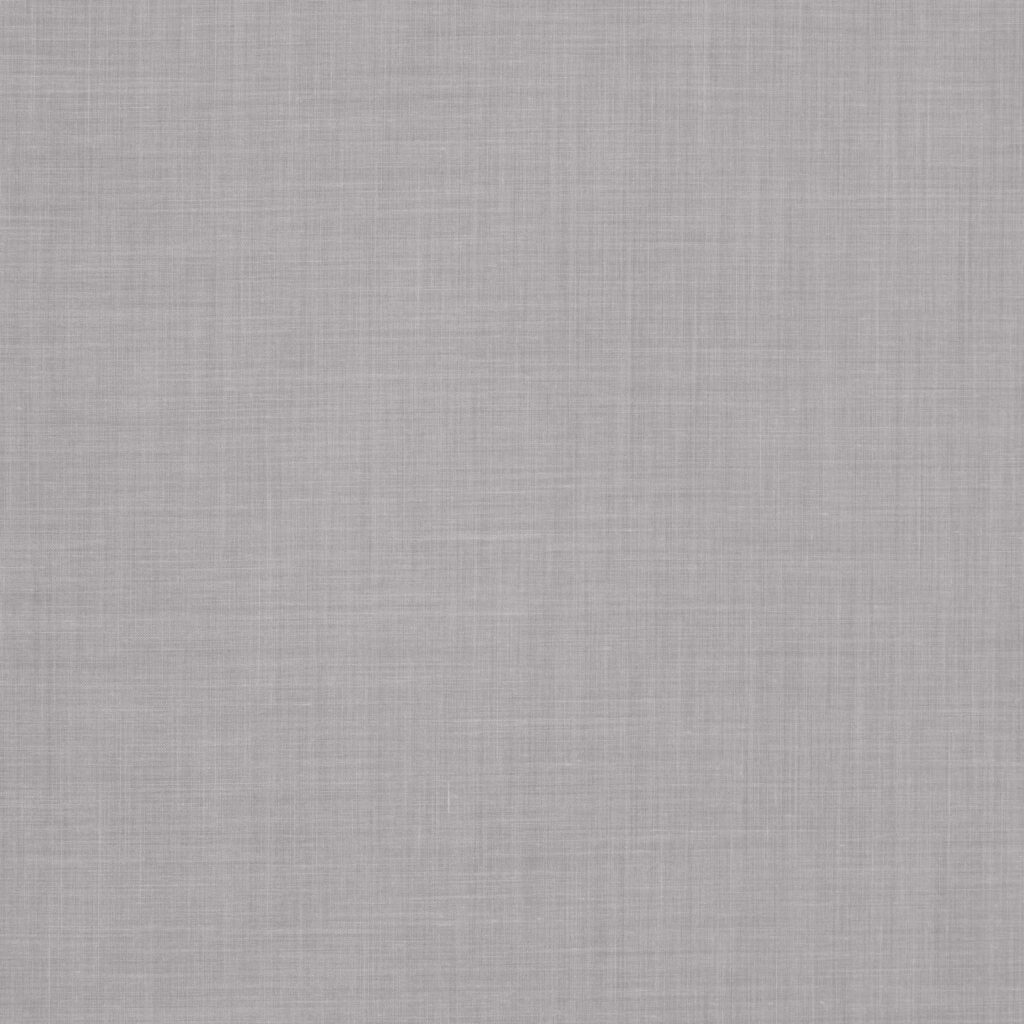Tagesvorhang ANDERMATT Fischbacher 1819 Farbe 625