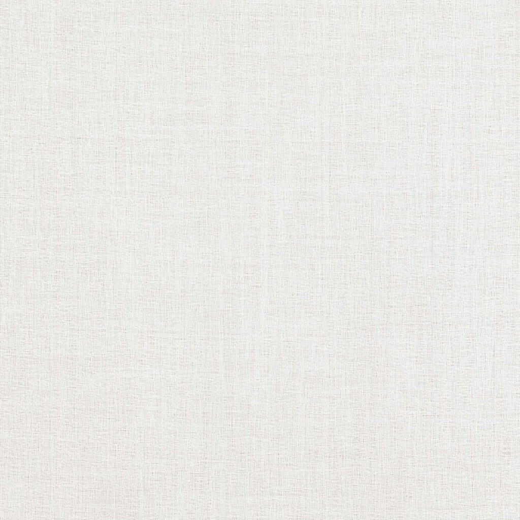 Tagesvorhang AROSA Fischbacher 1819 Farbe 107