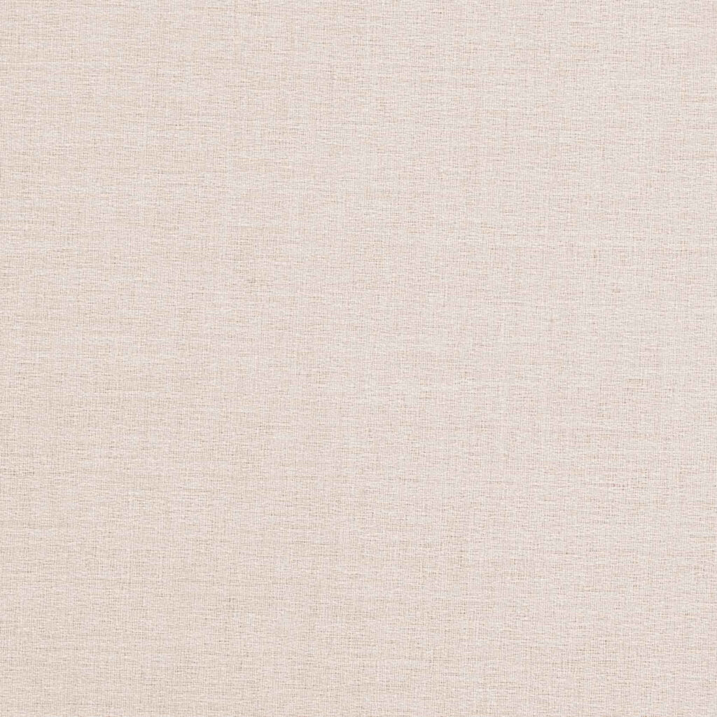 Tagesvorhang AROSA Fischbacher 1819 Farbe 127