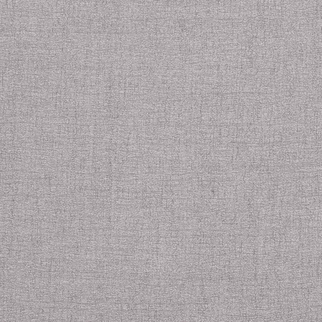 Tagesvorhang AROSA Fischbacher 1819 Farbe 135