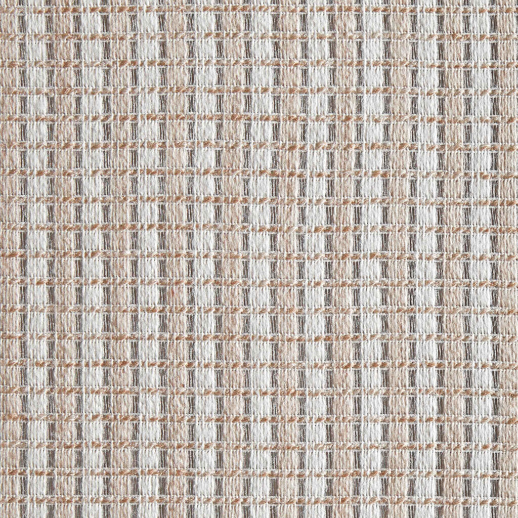 Tagesvorhang BAKU Fischbacher 1819 Farbe 907