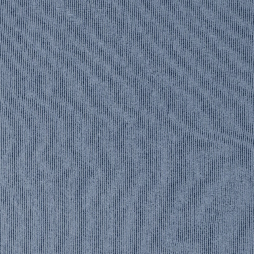 Tagesvorhang CAPRERA Fischbacher 1819 Farbe 901