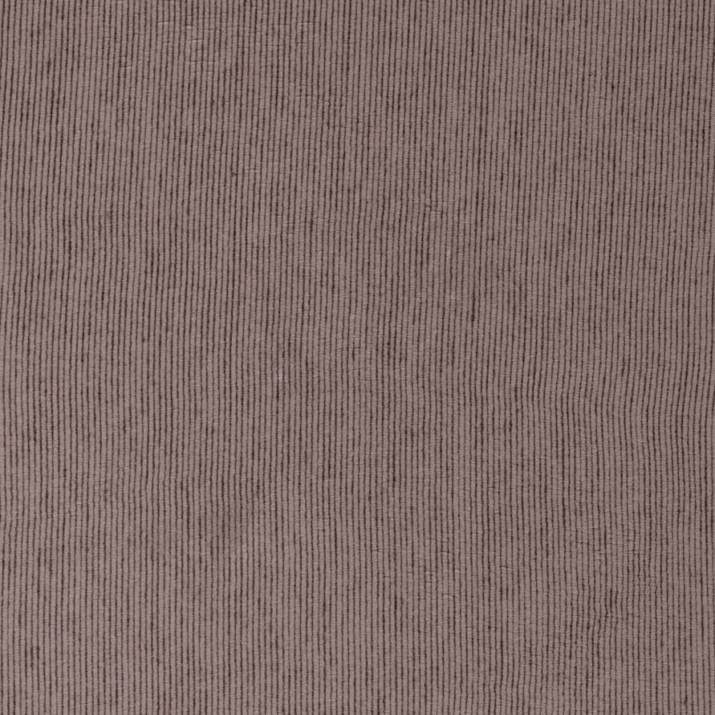 Tagesvorhang CAPRERA Fischbacher 1819 Farbe 927