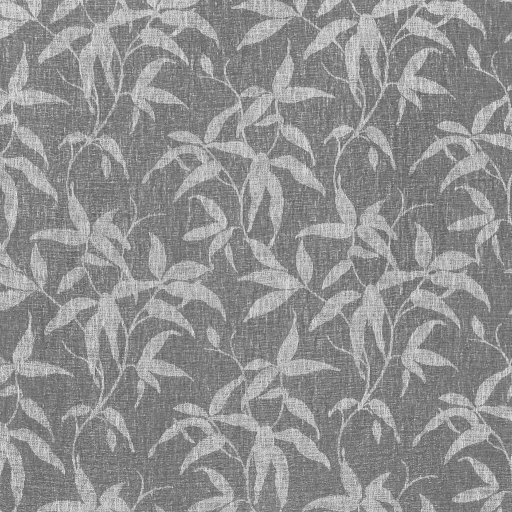 Tagesvorhang CHAMBERY Fischbacher 1819 Farbe 525