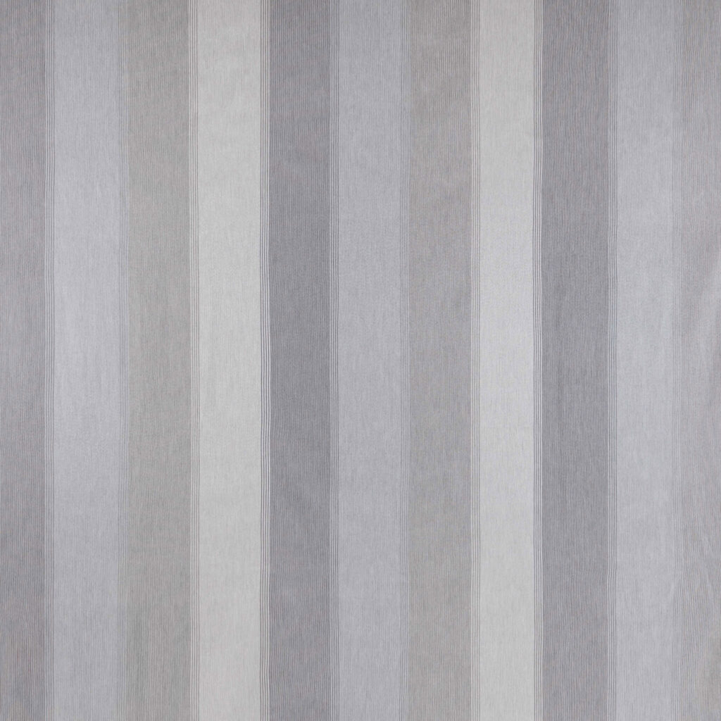 Tagesvorhang FULL STRIPE Fischbacher 1819 Farbe 705