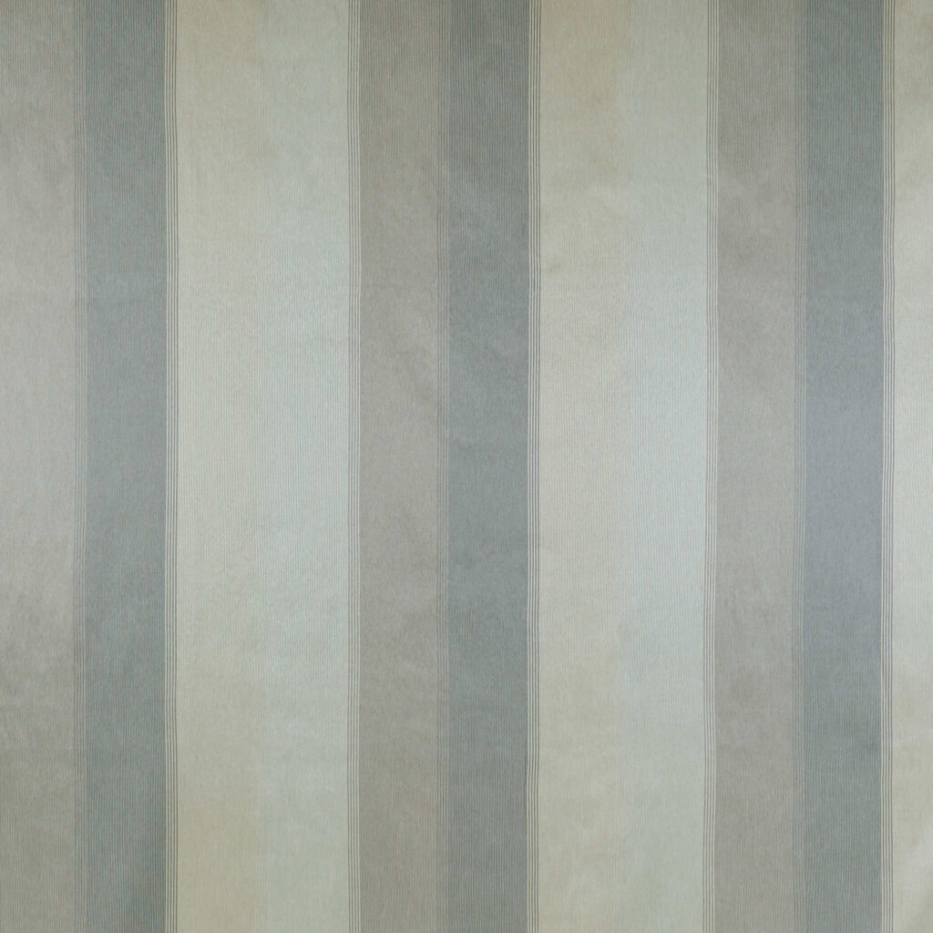 Tagesvorhang FULL STRIPE Fischbacher 1819 Farbe 717