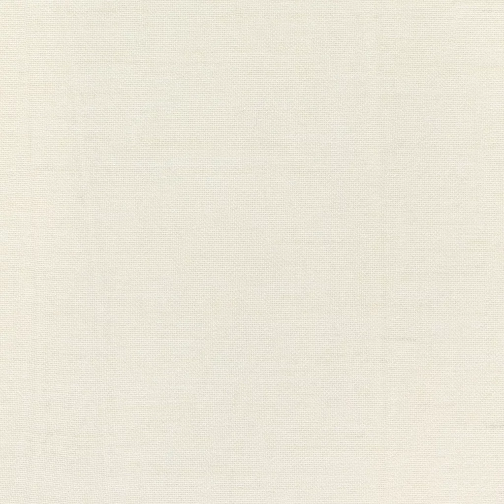 Tagesvorhang INFUSER Kvadrat Farbe 0001