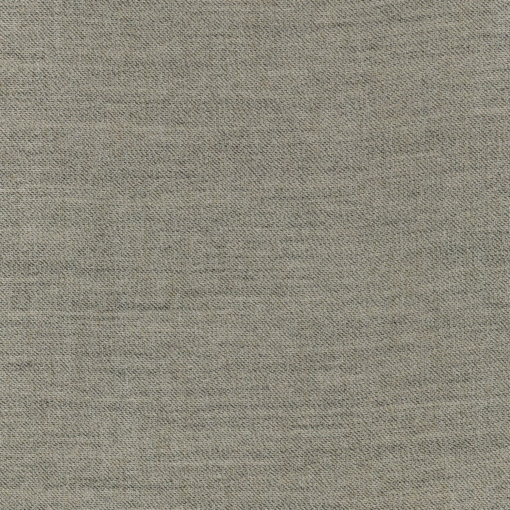 Tagesvorhang INFUSER Kvadrat Farbe 0006