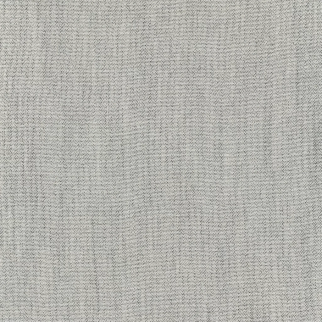 Tagesvorhang INFUSER Kvadrat Farbe 0013