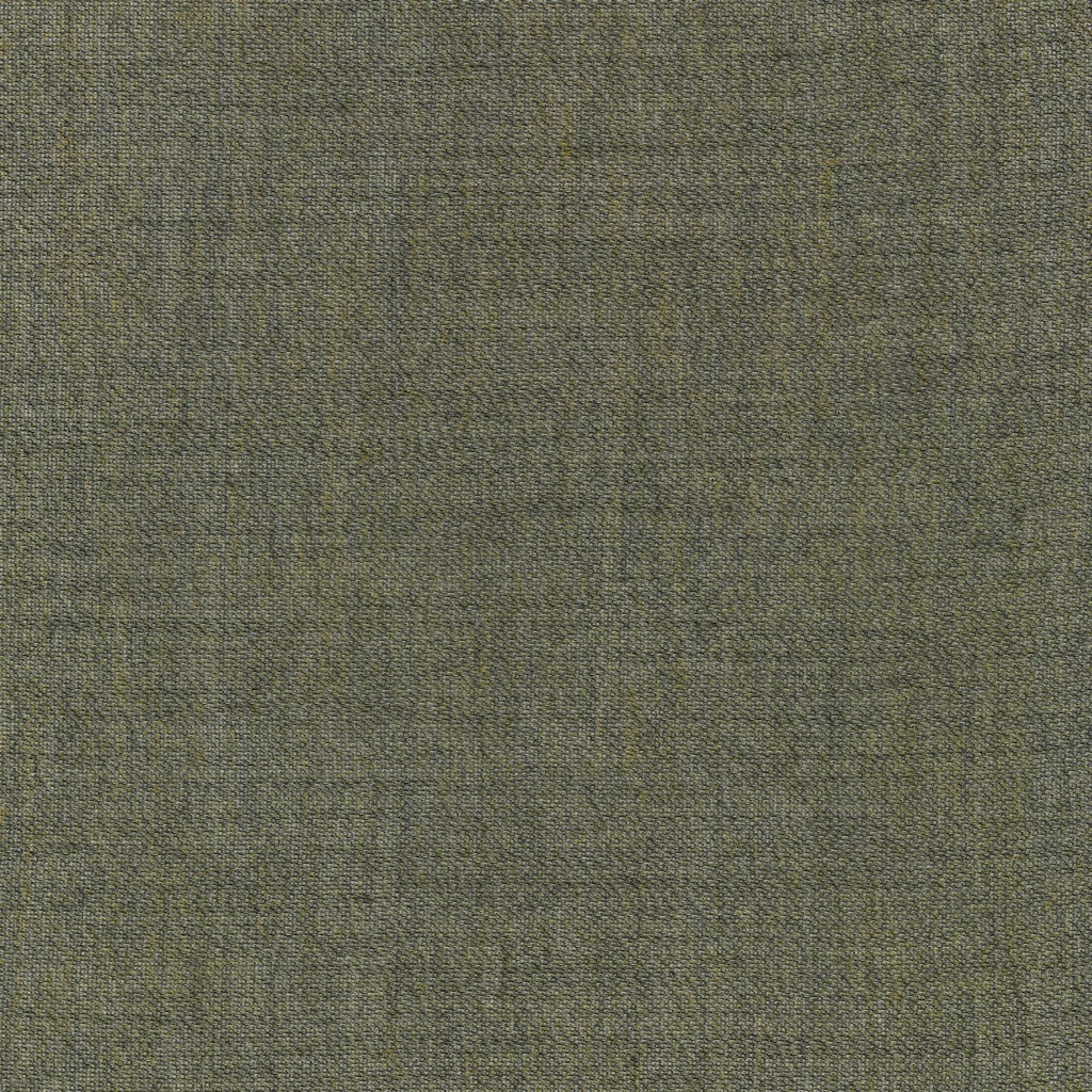 Tagesvorhang INFUSER Kvadrat Farbe 0014