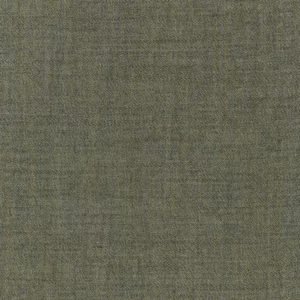 Tagesvorhang INFUSER Kvadrat Farbe 0014