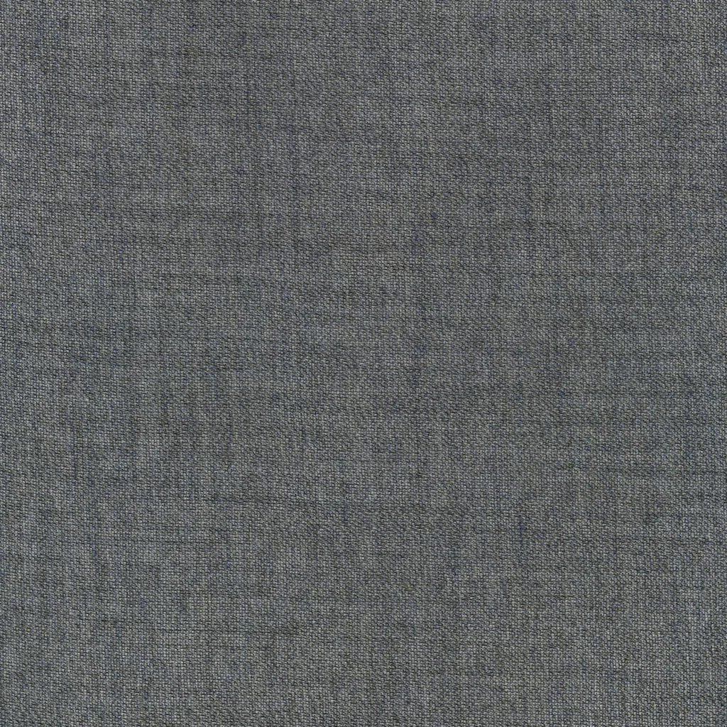 Tagesvorhang INFUSER Kvadrat Farbe 0021