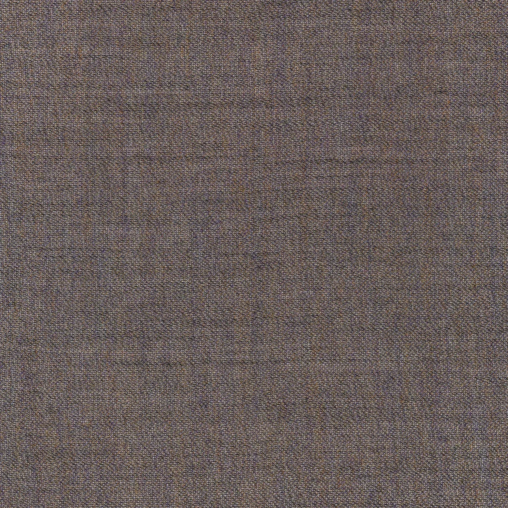 Tagesvorhang INFUSER Kvadrat Farbe 0025