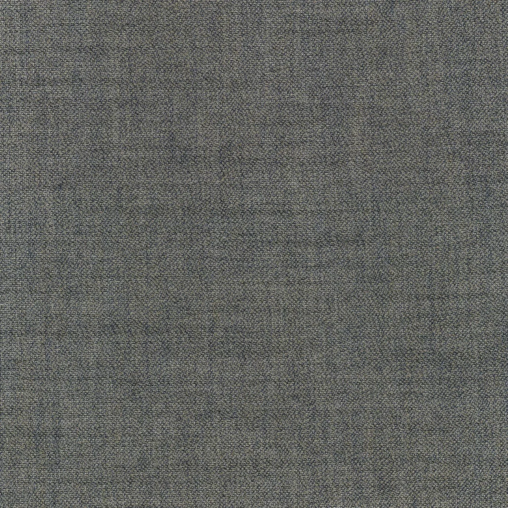 Tagesvorhang INFUSER Kvadrat Farbe 0026