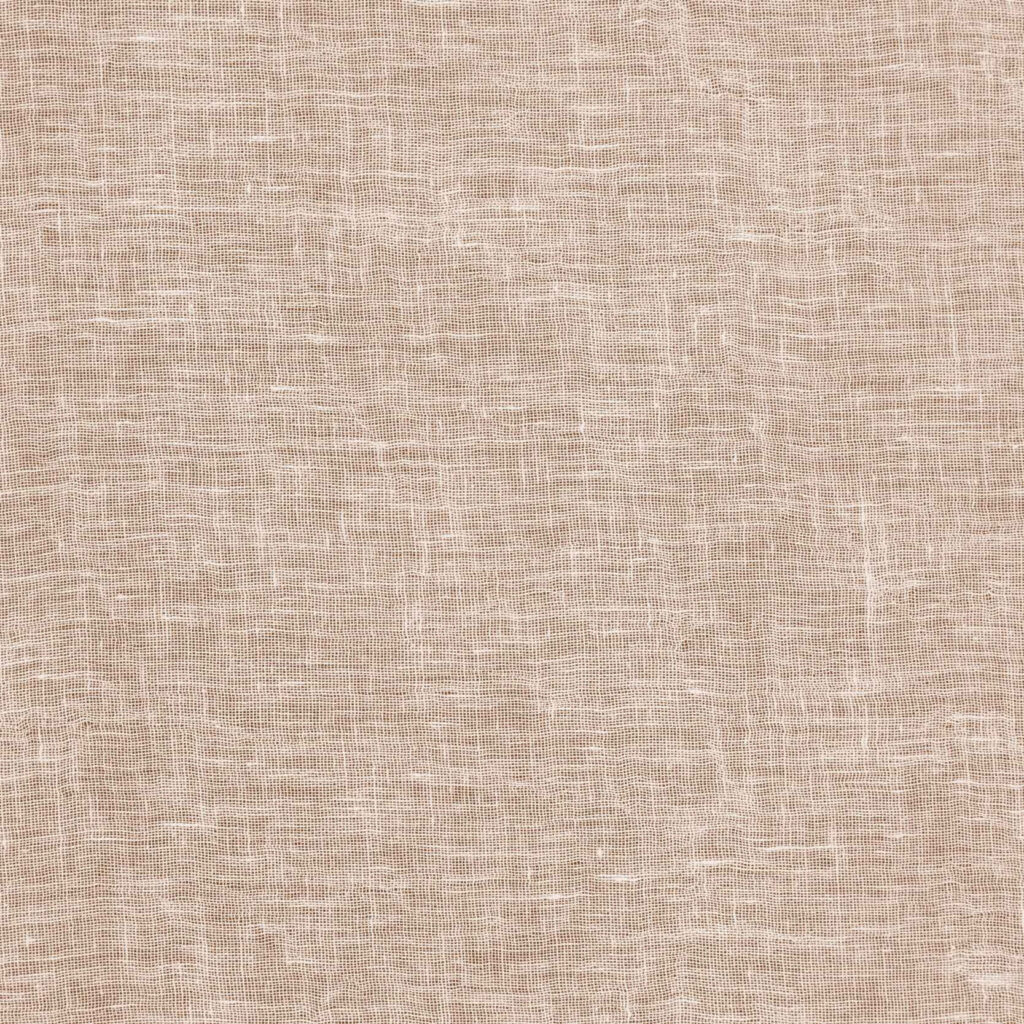 Tagesvorhang LADINA Fischbacher 1819 Farbe 902
