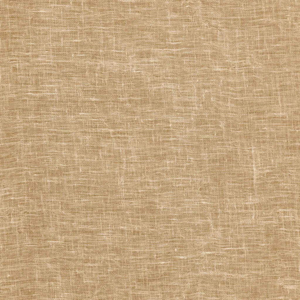 Tagesvorhang LADINA Fischbacher 1819 Farbe 903