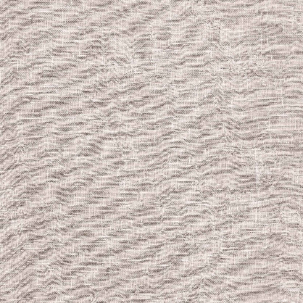 Tagesvorhang LADINA Fischbacher 1819 Farbe 905