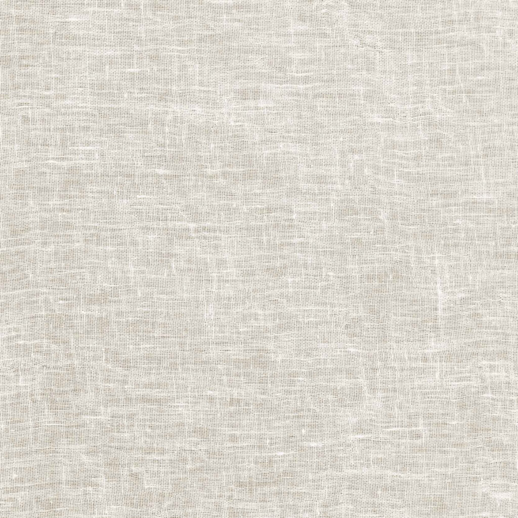 Tagesvorhang LADINA Fischbacher 1819 Farbe 907