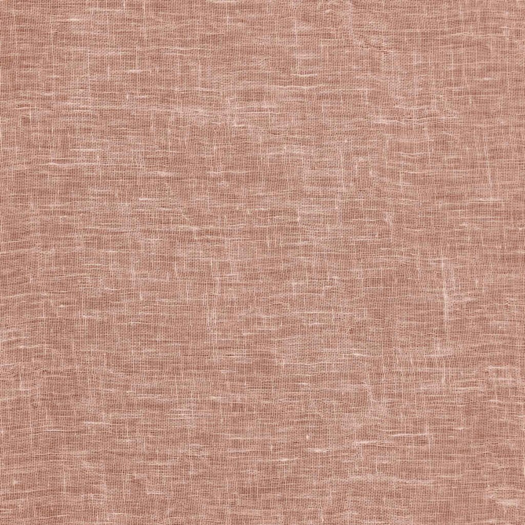 Tagesvorhang LADINA Fischbacher 1819 Farbe 913
