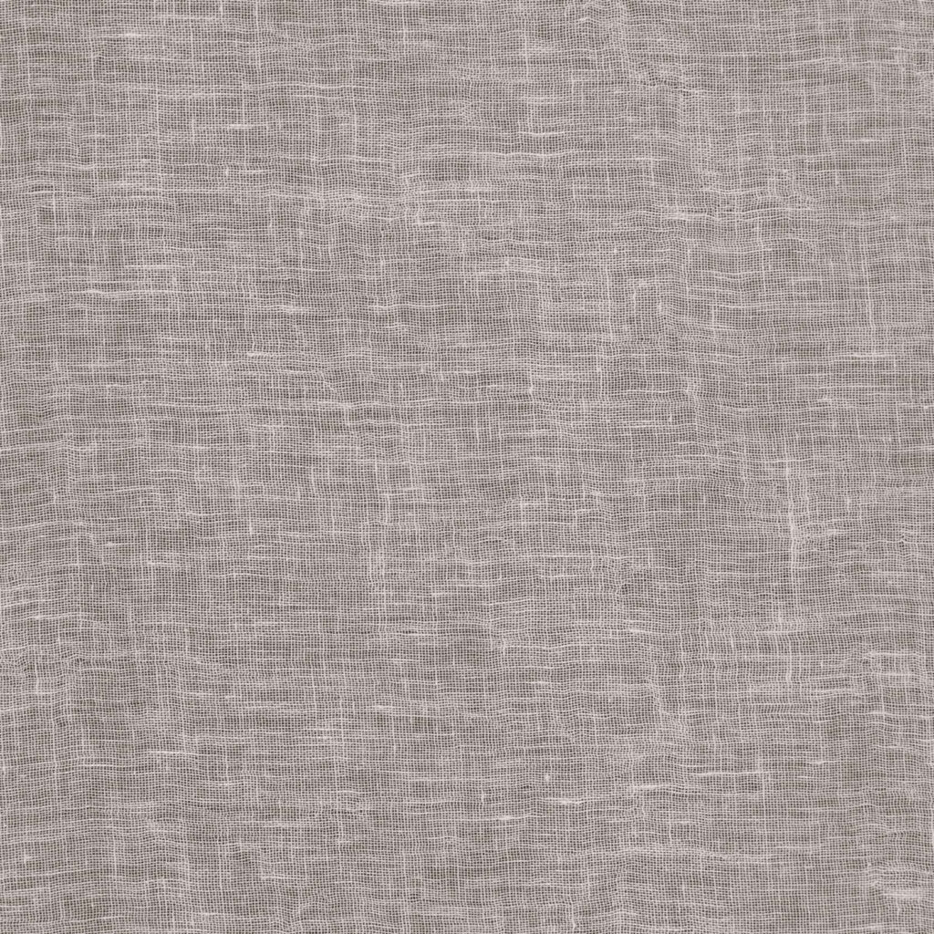 Tagesvorhang LADINA Fischbacher 1819 Farbe 915