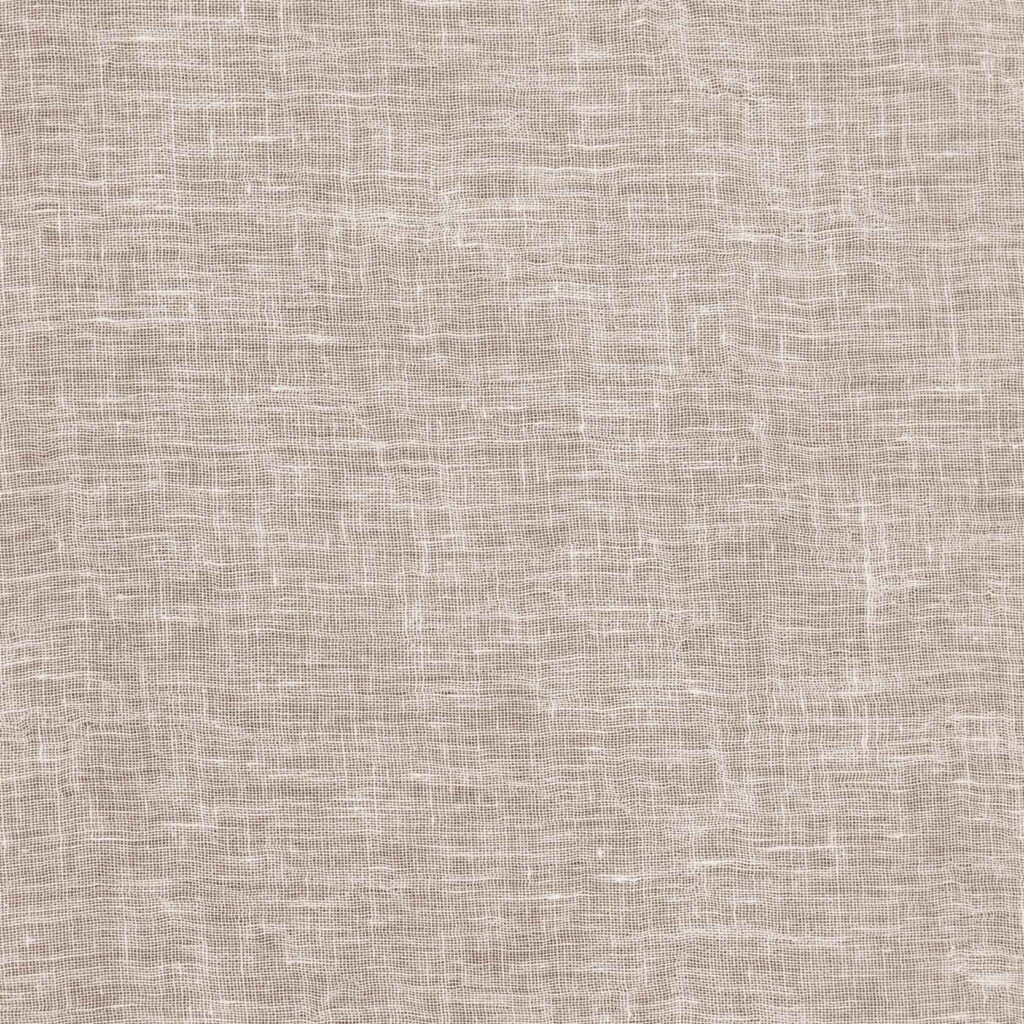 Tagesvorhang LADINA Fischbacher 1819 Farbe 927