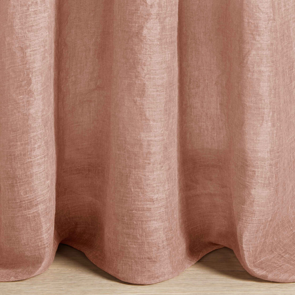 Tagesvorhang LADINA Fischbacher 1819 Farbe 913