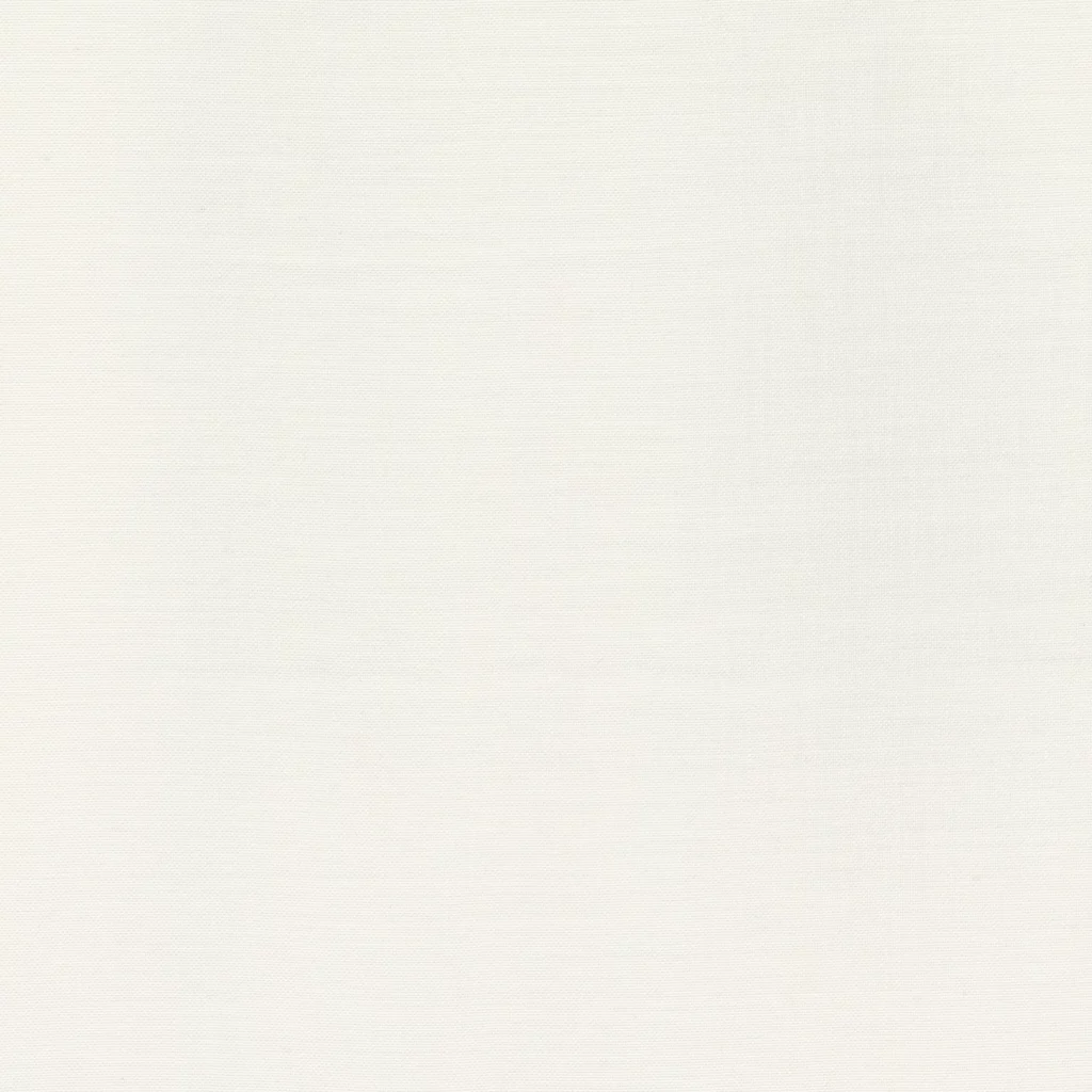 Tagesvorhang MEDLEY Kvadrat Farbe 0001